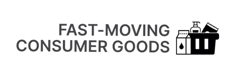 Consumer Goods