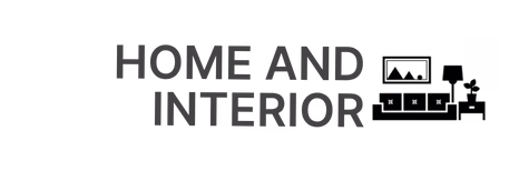 Home Interior