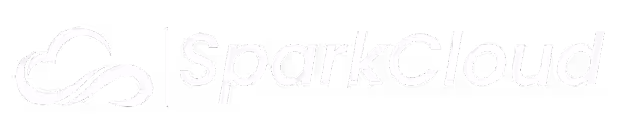 SparkCloud