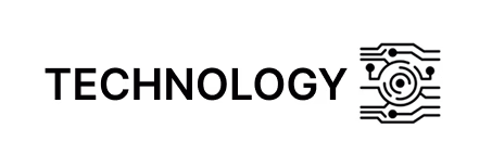 Technology